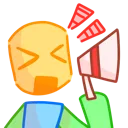 announcement announcement