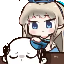 TokiPolishBald TokiPolishBald