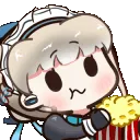 TokiPopcorn