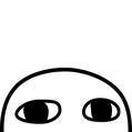 H_peek