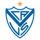 velez