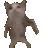 cat_dance