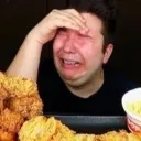 deylinlolz