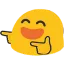 blobfingerguns blobfingerguns