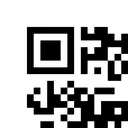 code_0_0