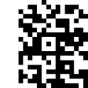 code_0_1 code_0_1