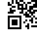 code_0_2