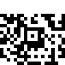 code_1_0 code_1_0