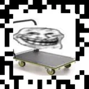code_1_1
