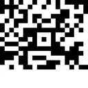 code_1_2