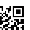 code_2_0 code_2_0
