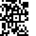 code_2_1 code_2_1