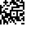 code_2_2