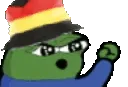 Alman