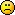 SANsansad Discord Emoji
