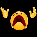 :nooooo: