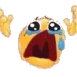 noooooooooooo