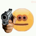 :callate_hdp: