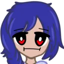 SANhmmm Discord Emoji