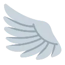 wing_L