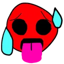 bs_sweat