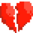 gm_brokenheart
