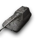 E100real