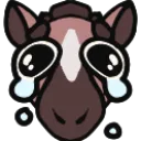 SadHonse