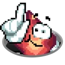 fannyindahole
