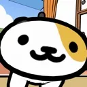 nigger
