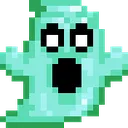 gm_ghost