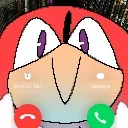 d_Knucklespeeking