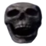 metal_skull metal_skull