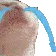 PS_CatJamCry