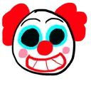 bs_clown