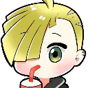 GladionSip GladionSip