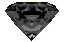 black_diamante