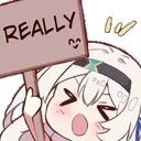Firefly_Really