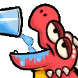 kruzChug