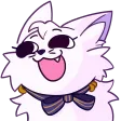 vulpiHehe