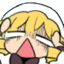 lunaohno lunaohno