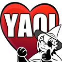 sifYaoi