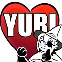sifYuri