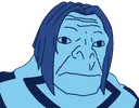 craigtana