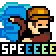 SPEEEE SPEEEE
