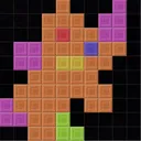 tetrBuiltDifferent
