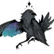 Crow