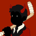 Breezy Discord emoji