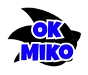 okmiko