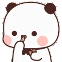 blossom_PandaEatSeed